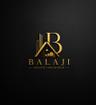 BALAJI